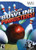 AMF Bowling Pinbusters - Nintendo Wii