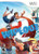 Wipeout 2 - Nintendo Wii 