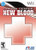 Trauma Center New Blood - Nintendo Wii