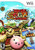 Marble Saga Kororinpa - Nintendo Wii