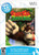 Donkey Kong Jungle Beat - Nintendo Wii