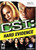 CSI Hard Evidence - Wii