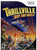 Thrillville Off the Rails - Nintendo Wii