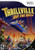 Thrillville Off the Rails - Nintendo Wii