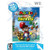 Mario Power Tennis - Nintendo Wii Mario Power Tennis - Nintendo Wii