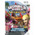 Wonder World Amusement Park - Nintendo Wii