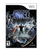 Star Wars The Force Unleashed - Nintendo Wii