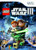 LEGO Star Wars III The Clone Wars - Nintendo Wii