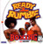 READY 2 RUMBLE BOXING - Sega Dreamcast