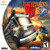 VIGILANTE 8 2ND OFFENSE - Sega Dreamcast DO