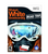 Shaun White Snowboarding Road Trip - Nintendo Wii