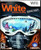 Shaun White Snowboarding Road Trip - Nintendo Wii