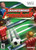 Championship Foosball - Nintendo Wii