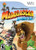 Pre-Owned Madagascar Kartz - Nintendo Wii (Refurbished: Good)
