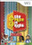 Price is Right The Decades - Nintendo Wii