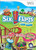 Six Flags Fun Park - Nintendo Wii
