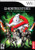 Ghostbusters - Nintendo Wii 