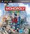 Monopoly Streets - PlayStation 3