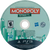 Monopoly Streets - PlayStation 3