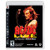 Rock Band AC/DC Track Pack - PlayStation 3