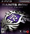 Saints Row The Third - PlayStation 3 