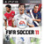 Fifa Soccer 11- PlayStation 3