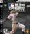 MLB 09 The Show - PlayStation 3