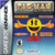 Pac-Man Collection - GBA