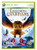 Legend of the Guardians Owls GaHoole - Xbox360