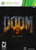 DOOM 3 BFG Edition - Xbox 360