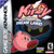 Kirby: Nightmare in Dream Land - GBA