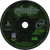 Syphon Filter  - PS1