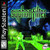 Syphon Filter  - PS1