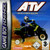 ATV Quad Power Racing - GBA