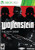 Wolfenstein The New Order - Xbox 360