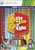 Price is Right The Decades - Xbox 360