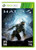 Halo 4- Xbox 360