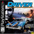 Driver - PS1