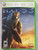 Halo 3 - Xbox 360