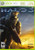 Halo 3 - Xbox 360