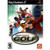 ProStroke Golf- PlayStation 2