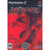 Shin Megami Tensei: Nocturne- PlayStation 2