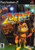 Zapper- PlayStation 2