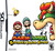 Mario & Luigi Bowser's Inside Story - DS (Cartridge Only) CO