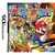 Mario Party DS - DS (Cartridge Only) CO