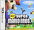 New Super Mario Bros. - DS (Cartridge Only) CO