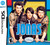 Disney Jonas - DS (Cartridge Only) CO