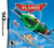 Disney Planes - DS (Cartridge Only) CO