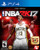 NBA 2K17 - PlayStation 4 NBA 2K17 - PlayStation 4