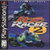 Moto Racer 2 - PS1